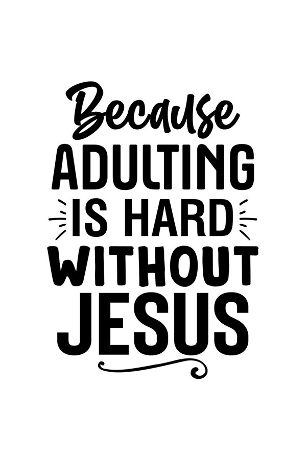Maturity Sticker Storygift Romania Sticker 70cm Exterior With Message That Maturity Is ...
