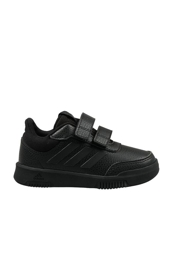 adidas-Παπούτσια Tensaur Hook And Loop 1