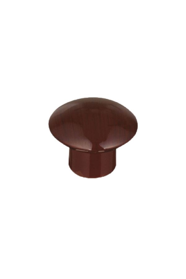 flores-Buton mobila, 1101 - 05, mahon 1