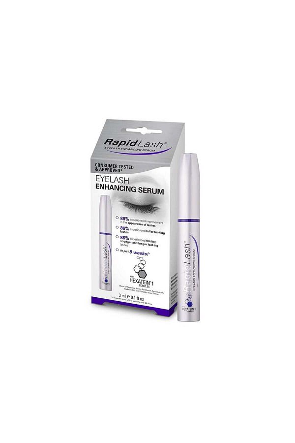 RapidLash-Rapid Lash Eyelash Serum 3ml 1