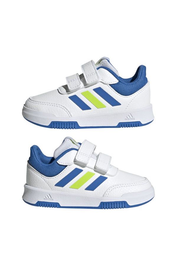 adidas-Pantofi Tensaur Hook And Loop 1