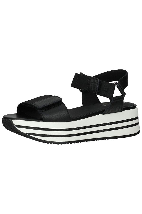 Geox-Sandalen 1