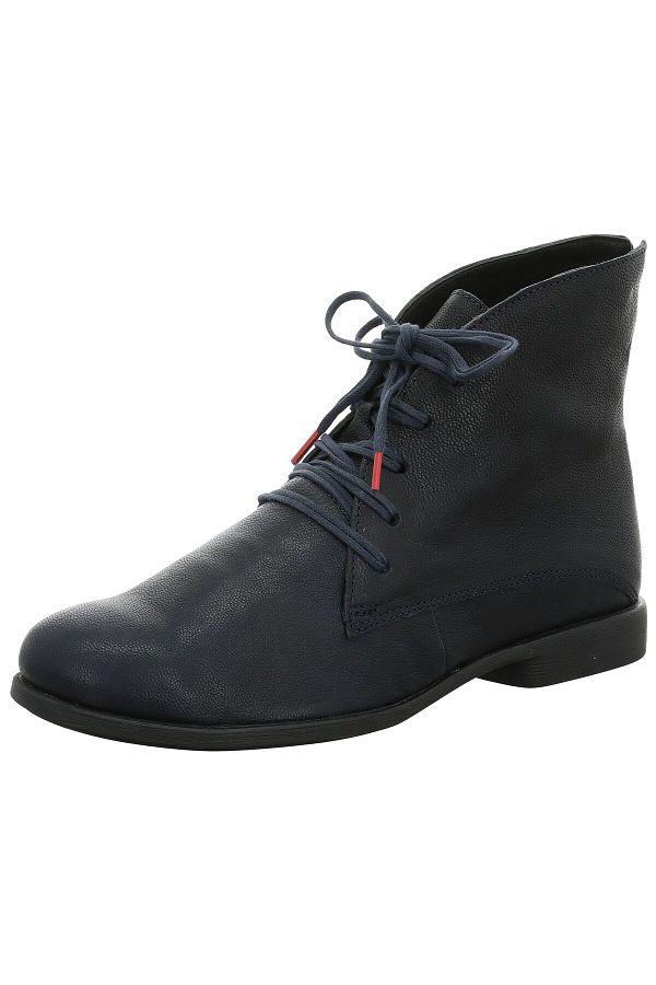 Think!-Stiefelette 1