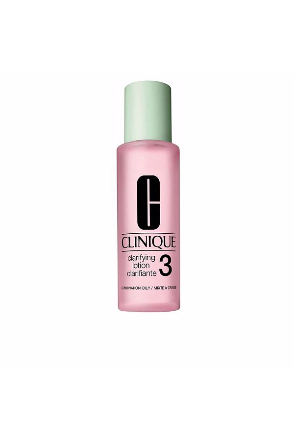 Clinique-Clarifying Lotion 3 400 ml 1