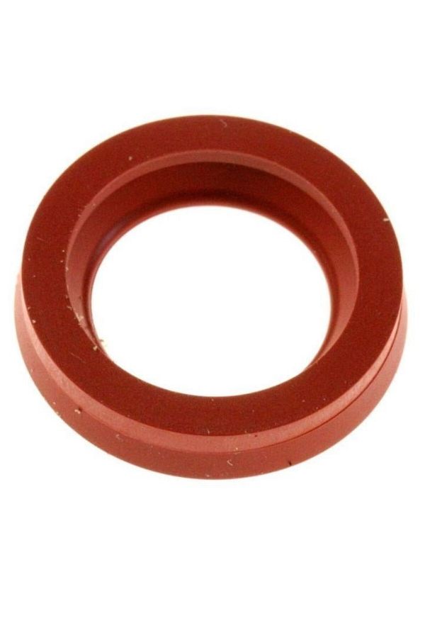 Krups-Sealing gasket for Krups and Rowenta espresso machines MS-0907124 1