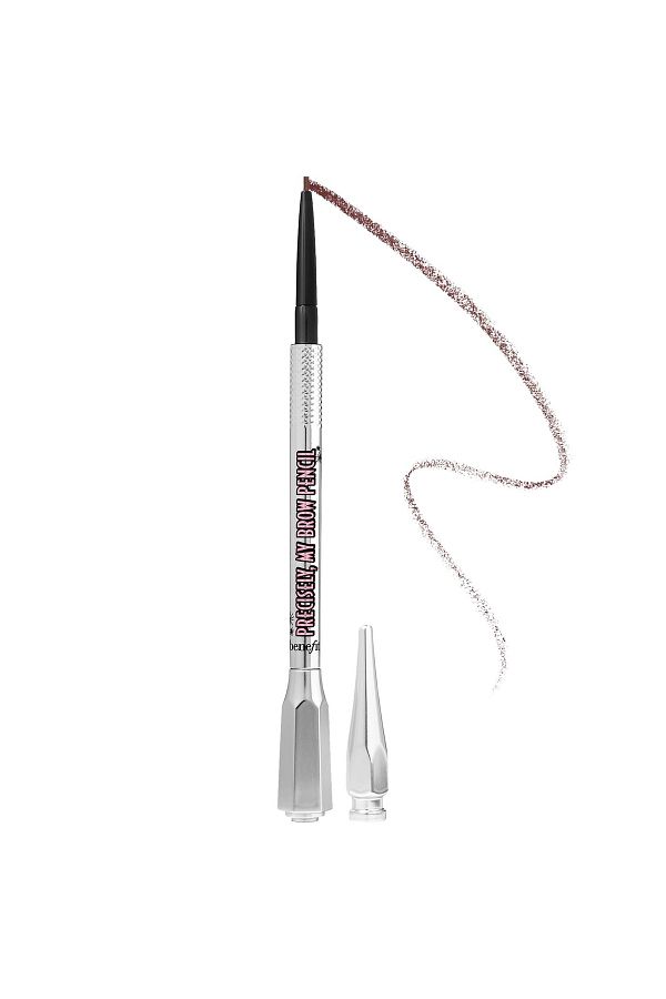 BENEFIT-Precisely My Brow Pencil 4.5 - neutral deep brown 0.08g/0.002oz 1