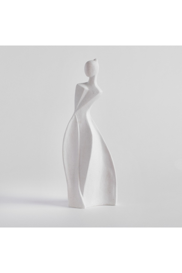 HomeVibes-Figurina decorativa jieoia 1