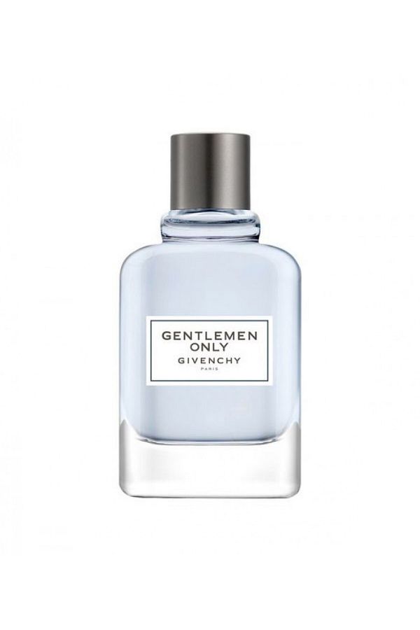 Givenchy-عطر جنتلمين اونلي او دي تواليت للرجال من جيفينشي 50مل 1