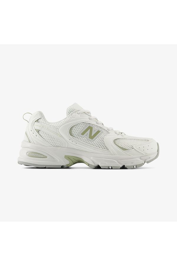 New Balance-530 انعكاس (عنوان مُعاد ترتيبه) 1