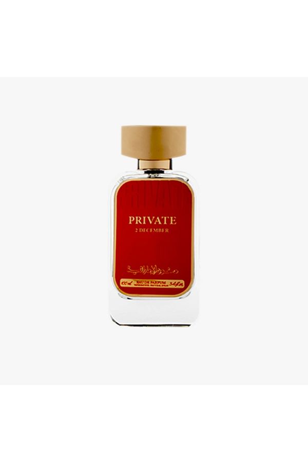 DUKHA HOME-Private perfume from Dokhoon 1