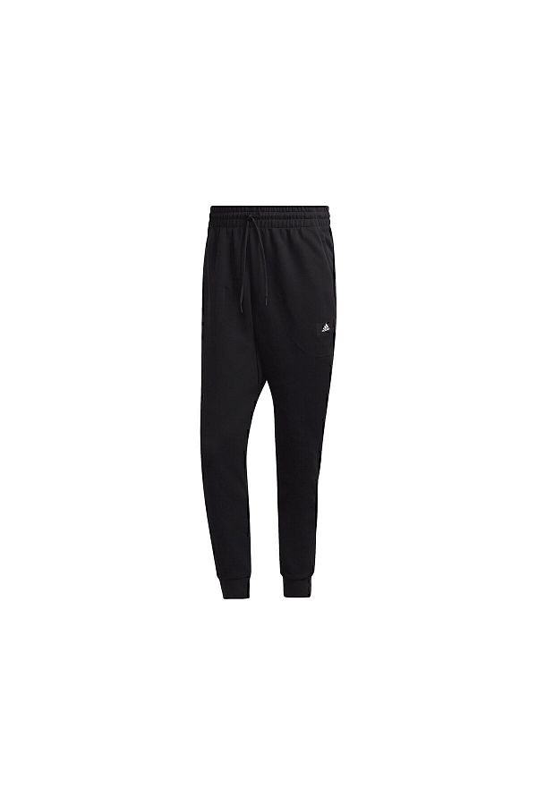 adidas-بنطال رياضي للجنسين مناسب للاستخدام اليومي 1