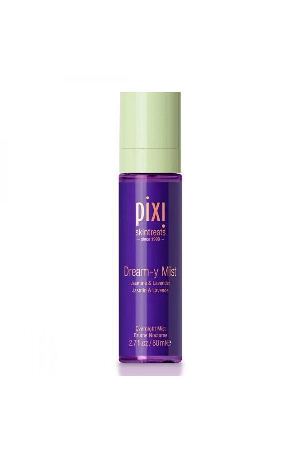 pixi-Pixi Dreamy Mist - 80 ml 1