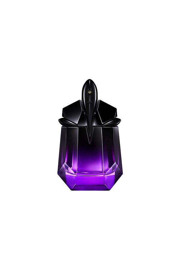 Thierry Mugler-Alien Extraintense Edp Vapo 30 ml 1