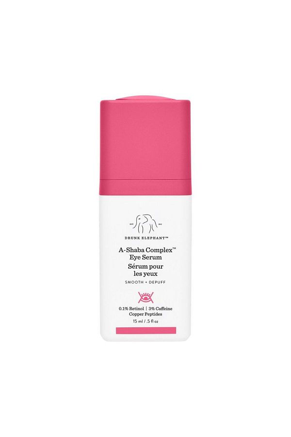 Drunk Elephant-A-Shaba Complex Eye Serum 15 ml 1