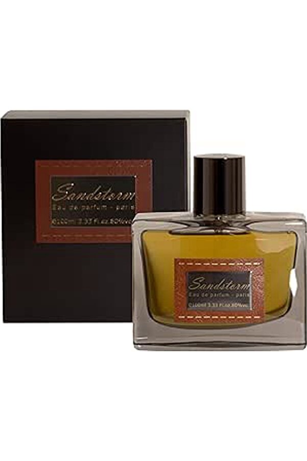 Panouge-SNDSTORM EDP 100ML 1