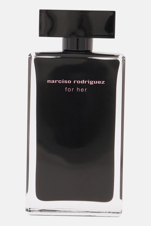 Narciso Rodriguez-Women Eau De Toilette 100 ml 1