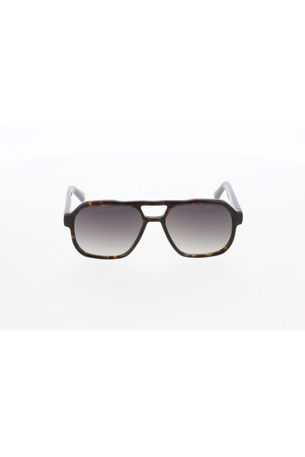 Mustang-Mu2501 02 Men's Sunglasses 1