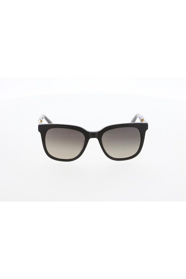 HAWK-Hw2234 01 Women's Sunglasses 1