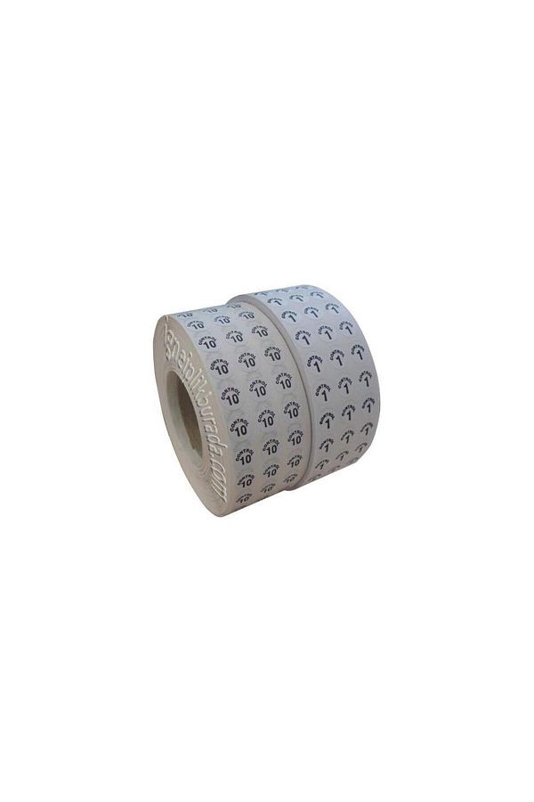FDM-Numbered Control Method Number 24 1