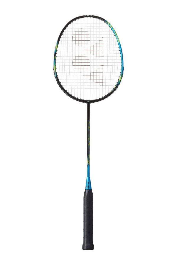 YONEX-ASTROX E13 YONEX HEAD HEAVY BALANCE BADMINTON RACKET (STRUNG) 1