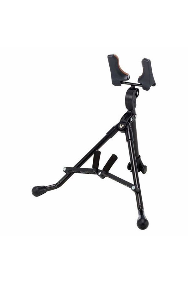 Millenium-Millenium SA-1 Alto Saxophone Stand 1