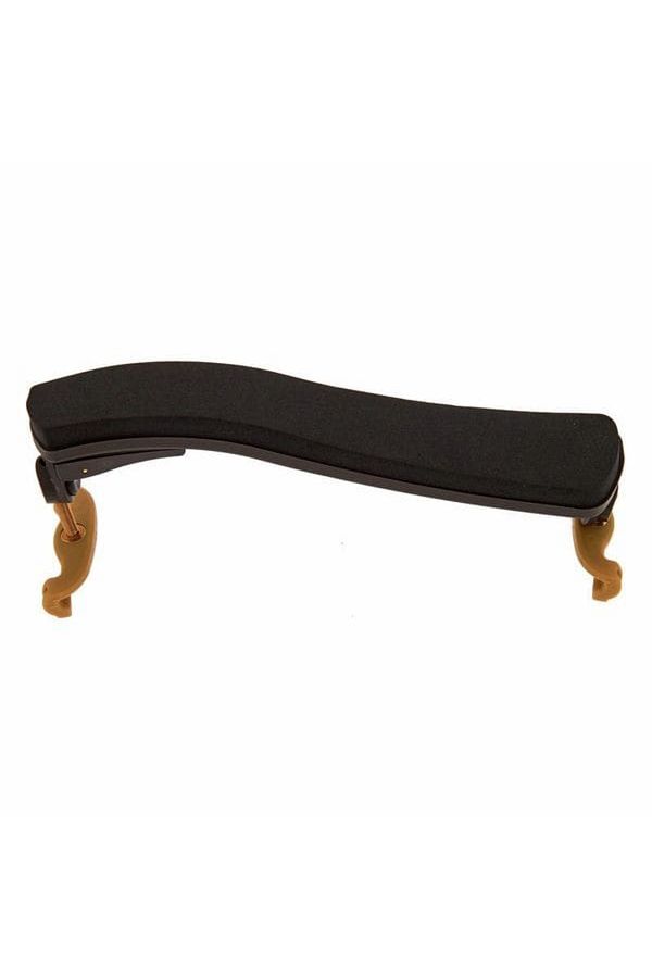 KUN-200C Violin Chinrest 3/4-1/2 1