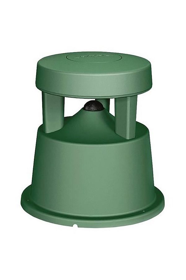 Bose-Bose FreeSpace 360P II garden speaker 1