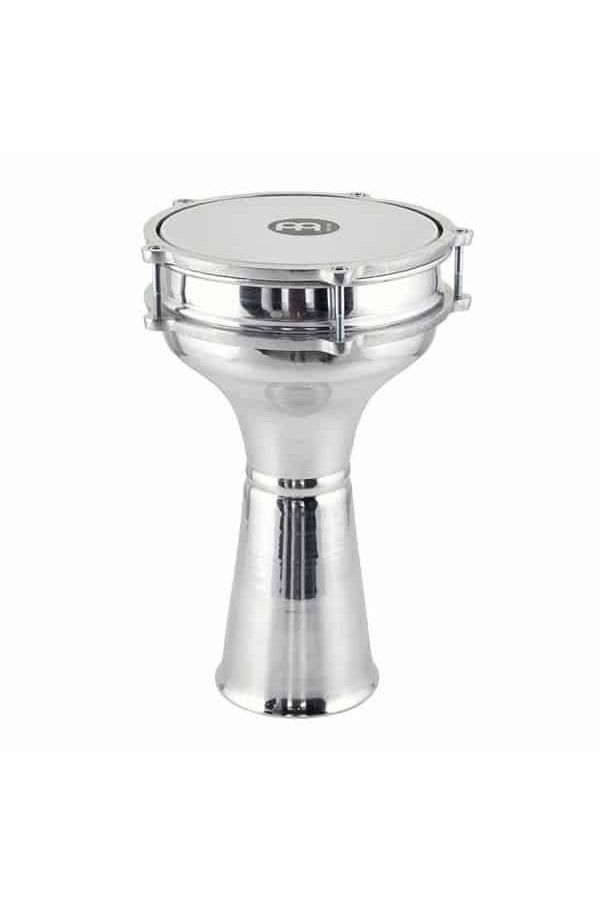 MEINL-Meinl HE104 Darbuka 1