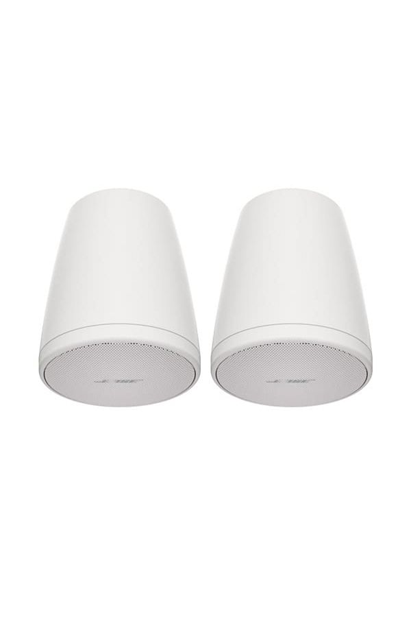 Bose-FreeSpace FS2P White 1