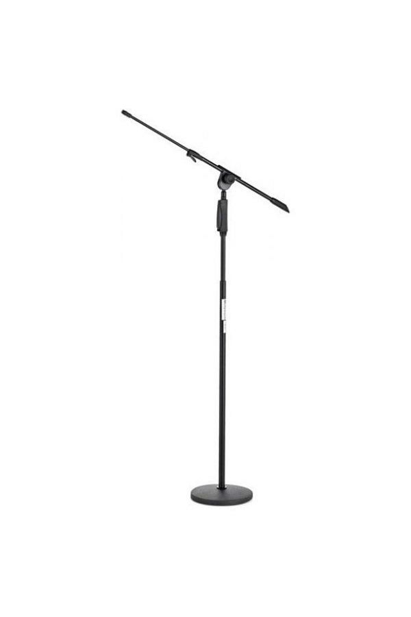 Millenium-Millenium MS 2012 Microphone Stand 1