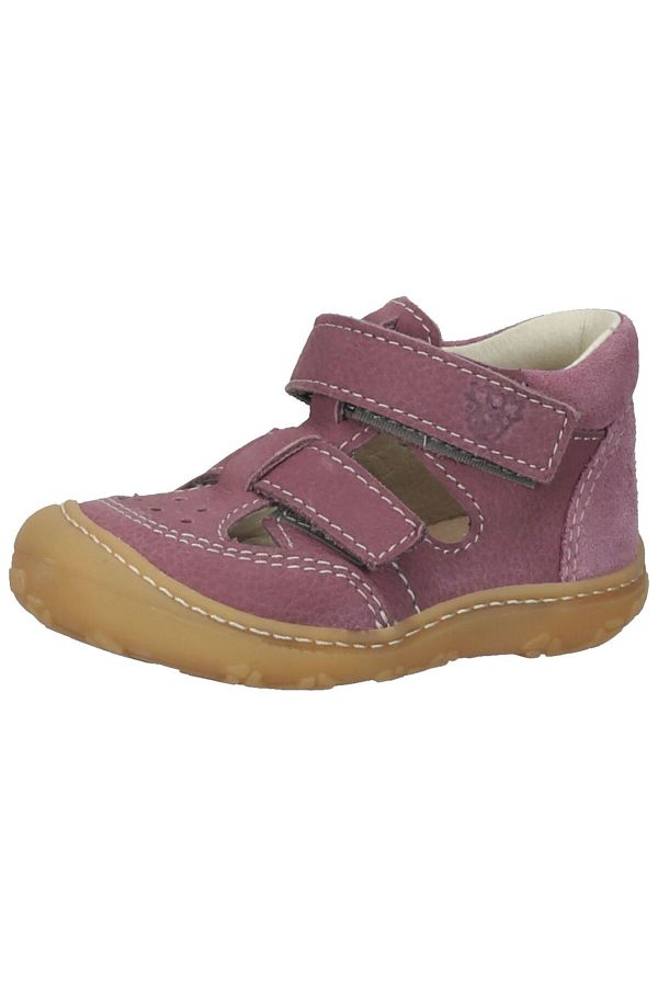 pepino-Halbschuhe 1