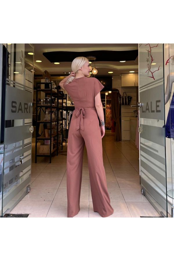EXPLOSION-JUMPSUIT 1