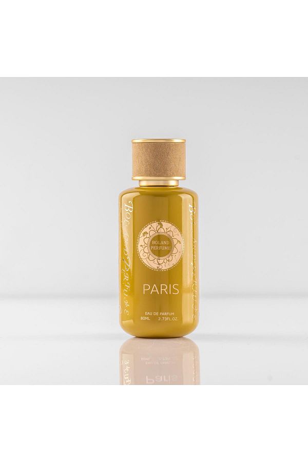Boland Perfume--PARIS.80ml 1