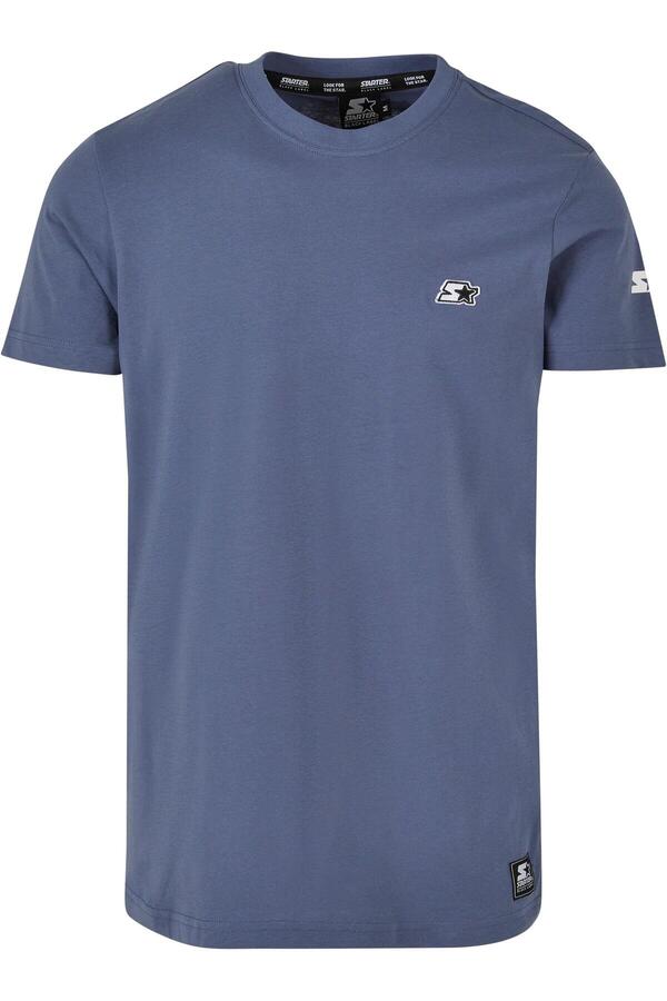 Starter-Herren Essential Jersey 1