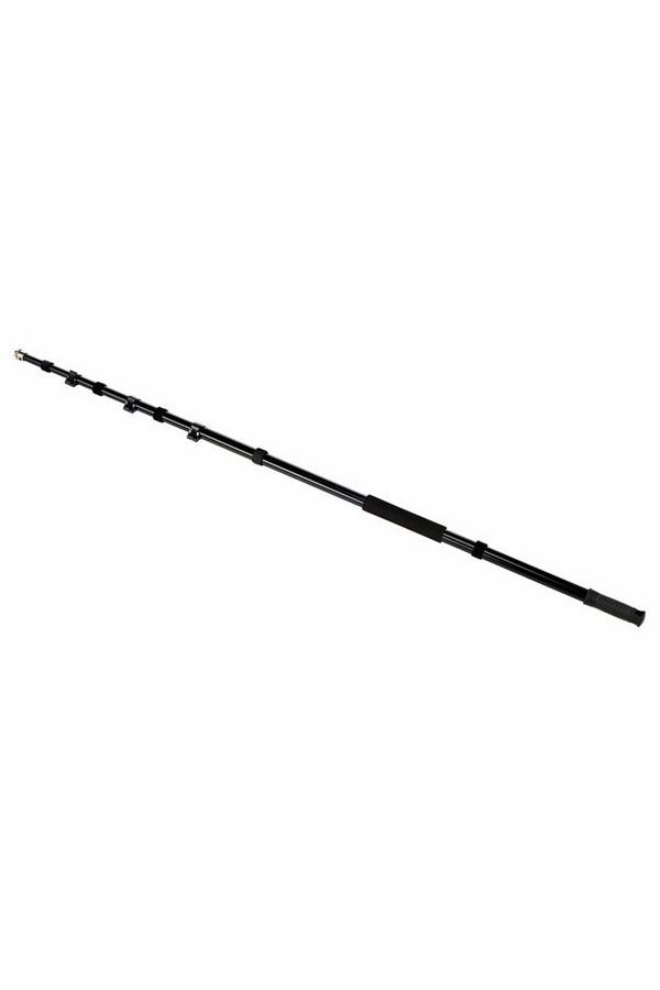 Millenium-Millenium Boompole L telescopic arm microphone 1
