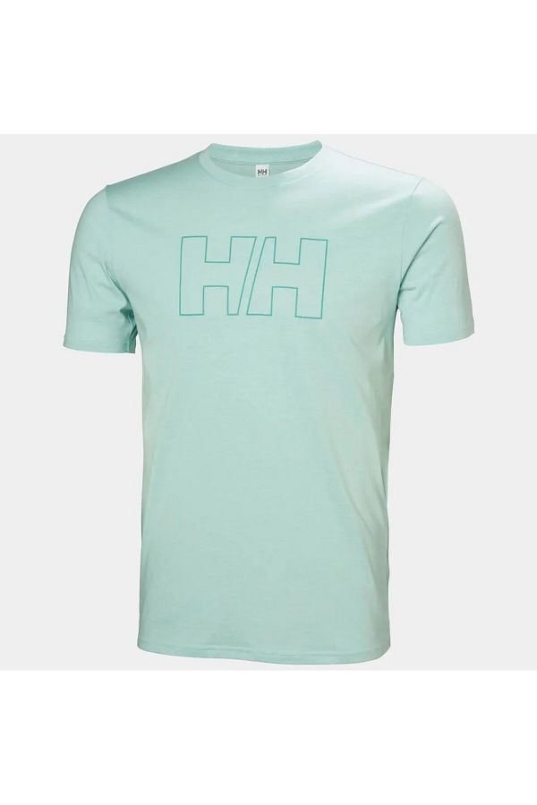 Helly Hansen-TRIOU CU LOGO HH TECH 1