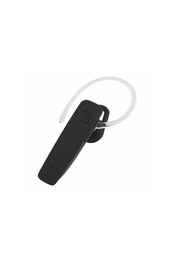Maxell-Bluetooth headset Maxell MXH-HS02 1