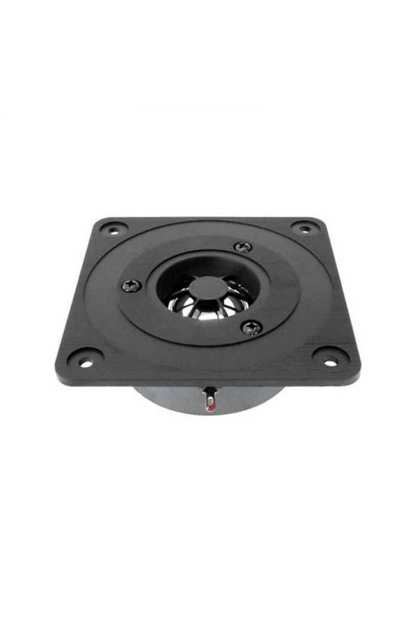 OEM-Dynamic tweeter 8ohm 100W 2.5-20kHz AVD 501 1
