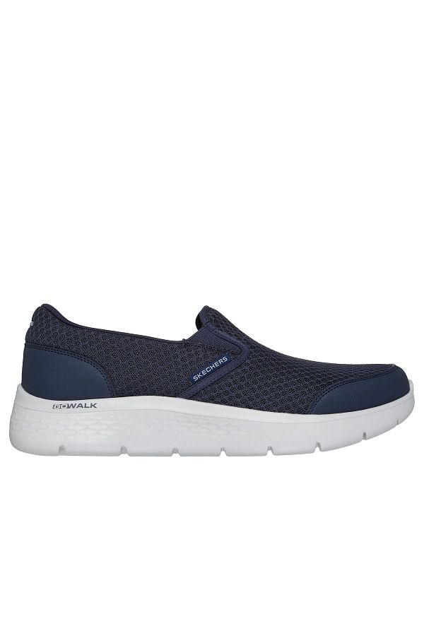 SKECHERS-Go walk flex 1