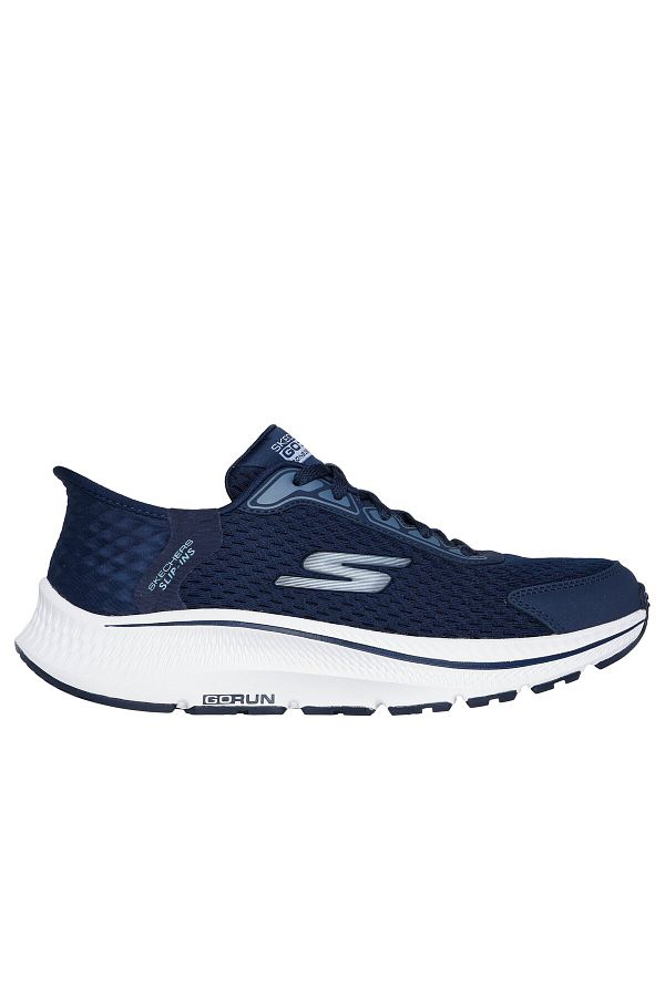 SKECHERS-GO RUN CONSISTENT 2.0 1