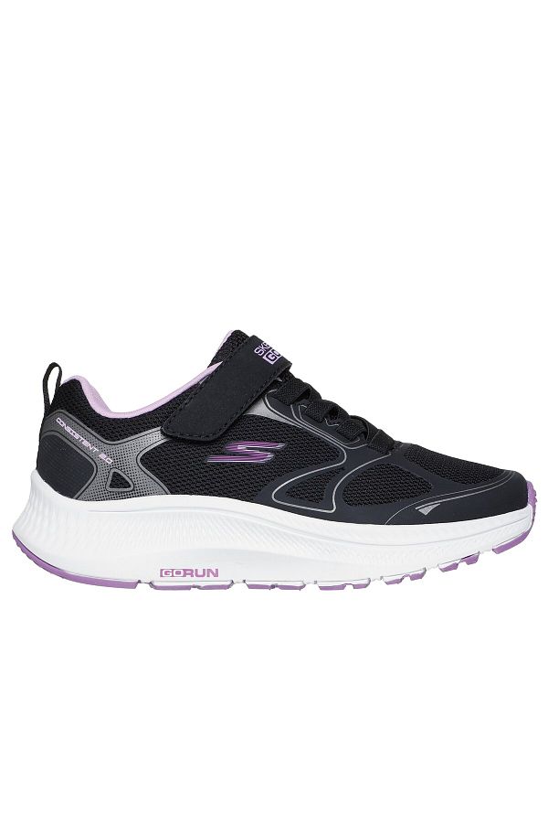 SKECHERS-GO RUN CONSISTENT 2.0 1