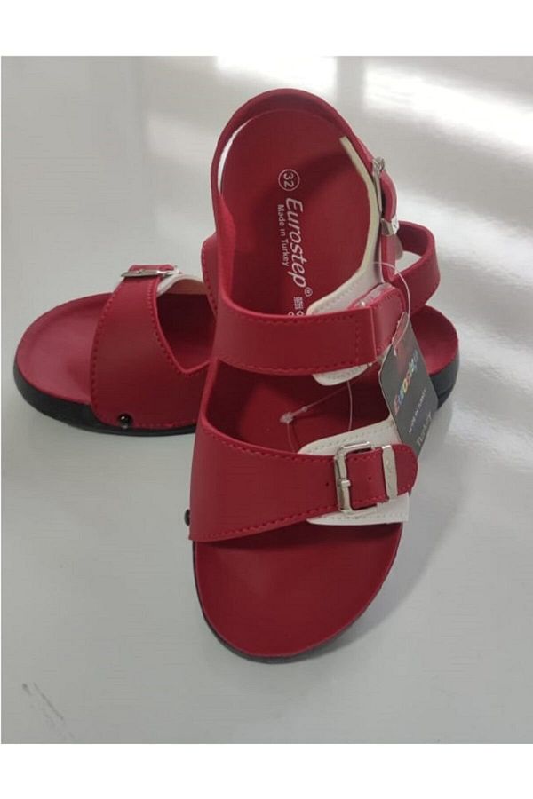 Eurostep sandals hot sale