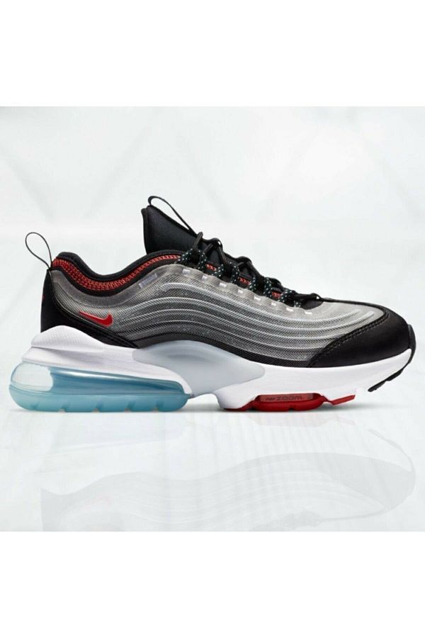 Nike Air Max Zm950 Women s Sports Shoes Cn9835 100 100 Trendyol