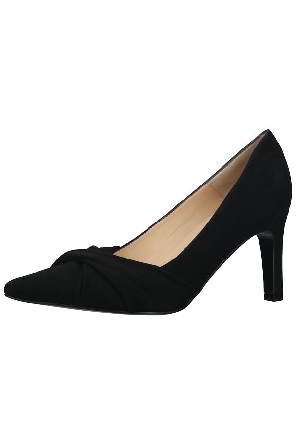 Peter Kaiser-Pumps 1