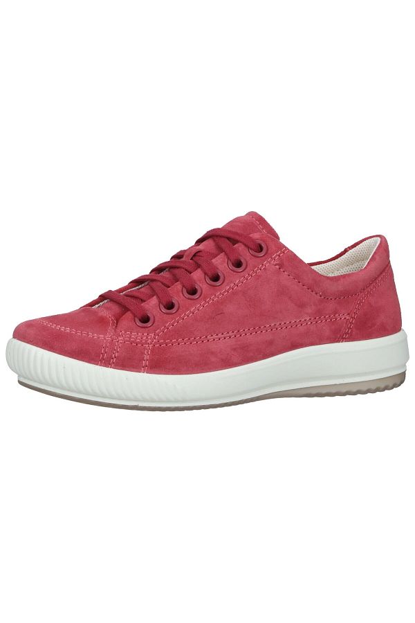 Legero-Sneaker 1