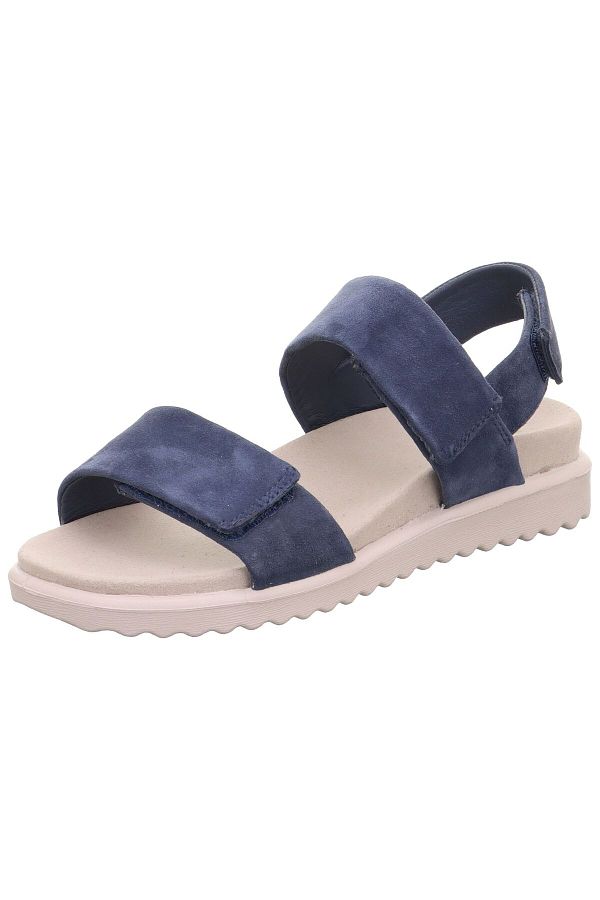 Legero-Sandalen 1