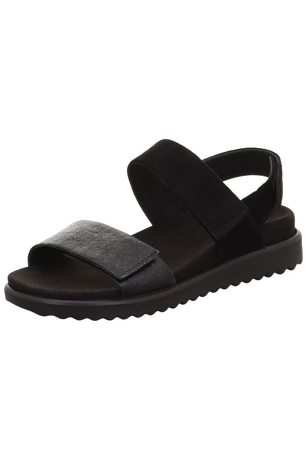 Legero-Sandalen 1