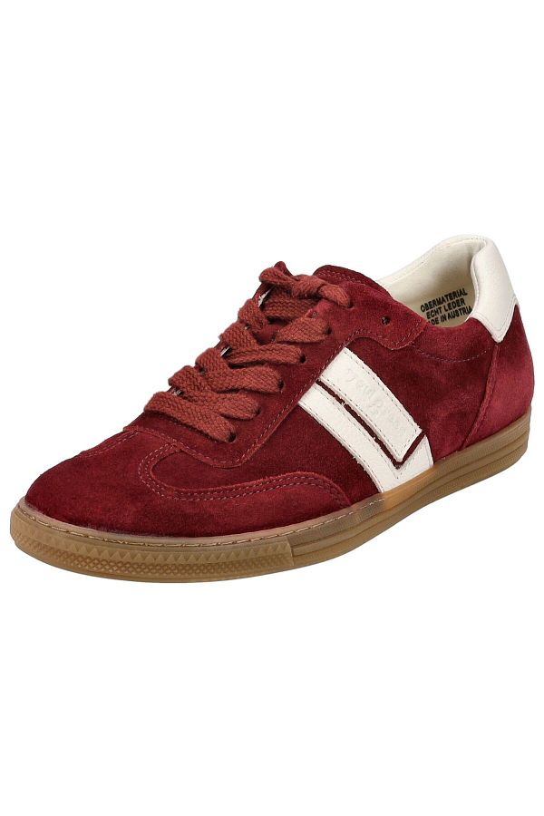 Paul Green-Sneaker 1