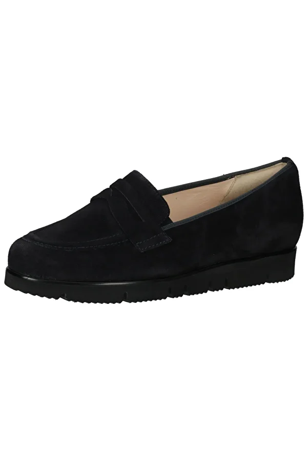 HASSIA-Slipper 1