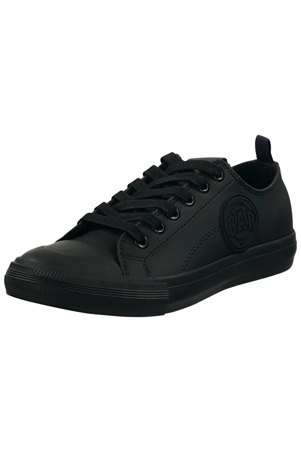 GAP-Sneaker 1